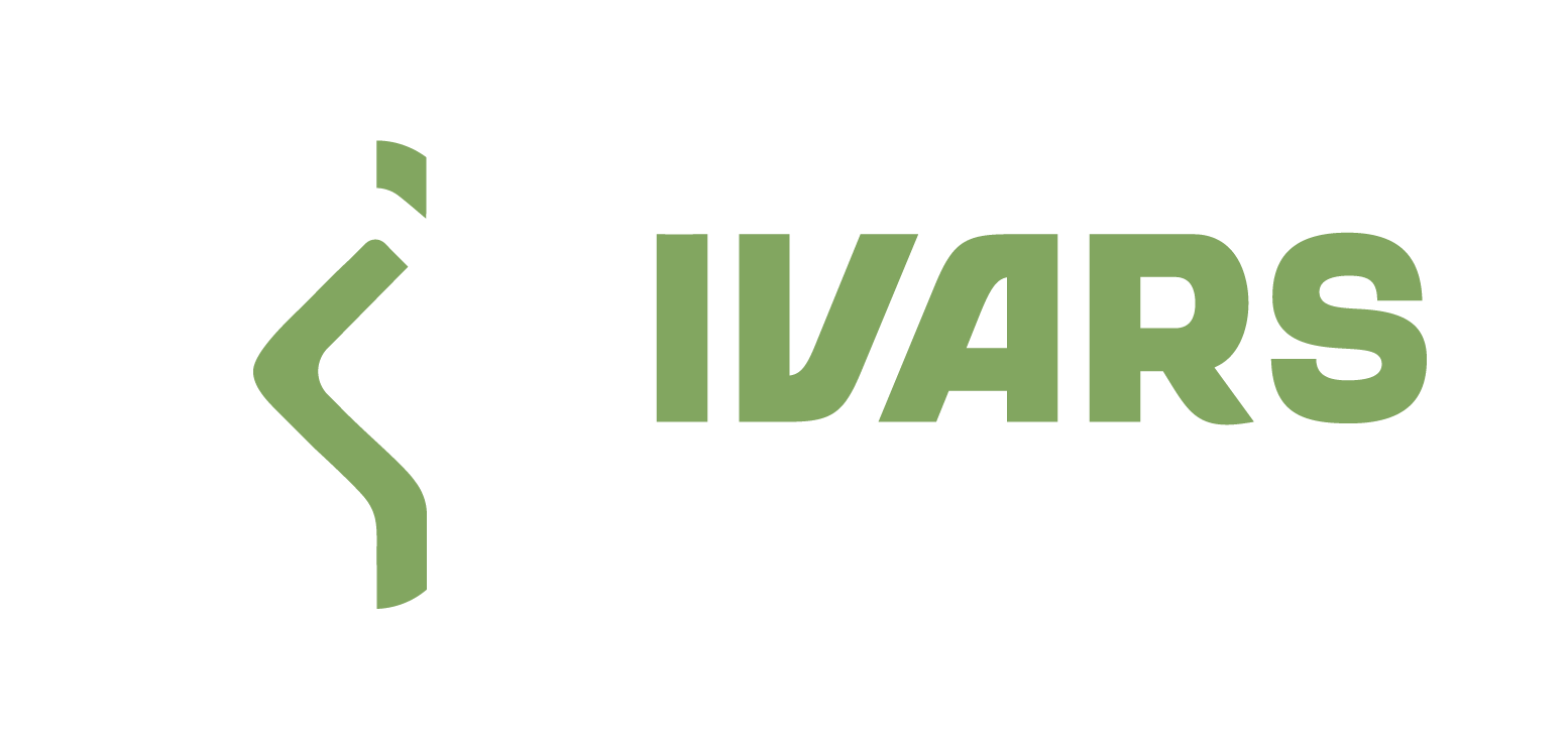 cooperativaIvars